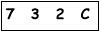 salt-B83CA637