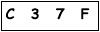 salt-F8B2083E