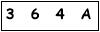 salt-3641F29E