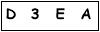 salt-D942A0F9