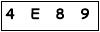 salt-26A7AB80
