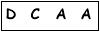 salt-3CD7F258