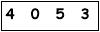 salt-8CA01B56