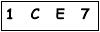 salt-F887CA01