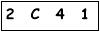 salt-C603AF8D