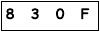 salt-2ED14732