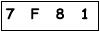 salt-6CA2C909