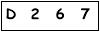 salt-E842966E