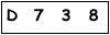 salt-C5CCB141