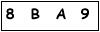 salt-48CBE505