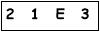 salt-4162C1DA