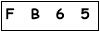 salt-C75B003B