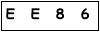 salt-301AEB86