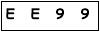 salt-4F9F94C9