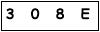 salt-6D54F379
