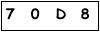 salt-966DB634