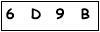 salt-25DB8BCF
