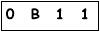 salt-46B32724