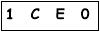 salt-69E8BCD1