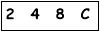 salt-06D5CB1C