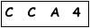 salt-B69AB494