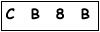 salt-9B9A2924