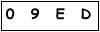 salt-21AFDB43