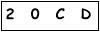 salt-AD47DAC3
