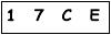 salt-49ED3F76