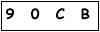 salt-E58449A9
