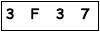 salt-377E34B6