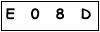 salt-4F5F2A3B