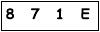 salt-2DD711B8