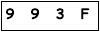 salt-5F3E5B06