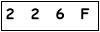 salt-33AA07A4