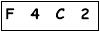 salt-E26B6A2C