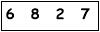 salt-49AC9BBB