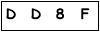 salt-B467F4E2