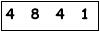 salt-202D5DEF