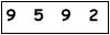 salt-DC19BC3F