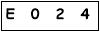 salt-273C9581