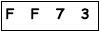salt-AA437A3E