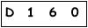 salt-2E9AFBDE