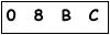 salt-33BCB0C0