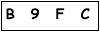 salt-2C57B22E
