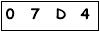 salt-503DB98D