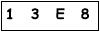 salt-2374AAD7