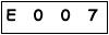 salt-97FD9E17