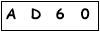salt-32166B83