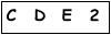salt-6D15EAA8